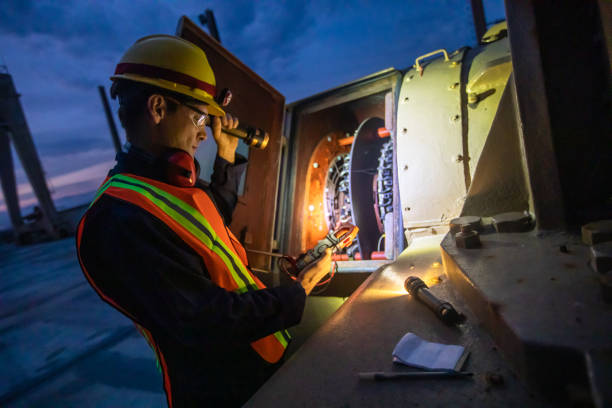 Best Electrical Troubleshooting Services  in Peoria Heights, IL