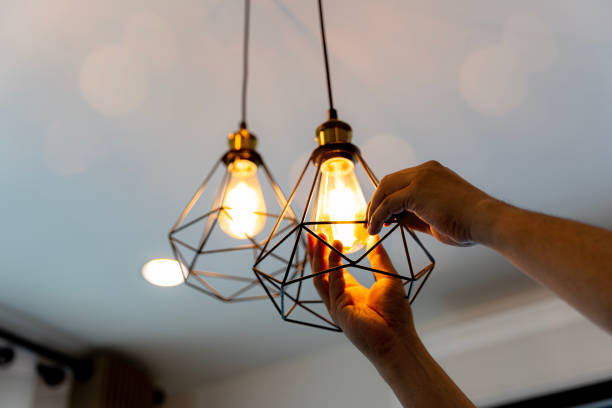 Best Best Electricians Near Me  in Peoria Heights, IL